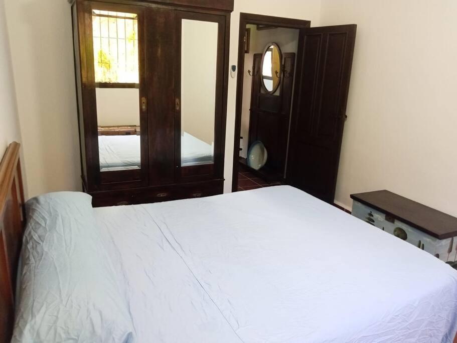 Casa En El Valle De Guainosaltos Adra Ngoại thất bức ảnh